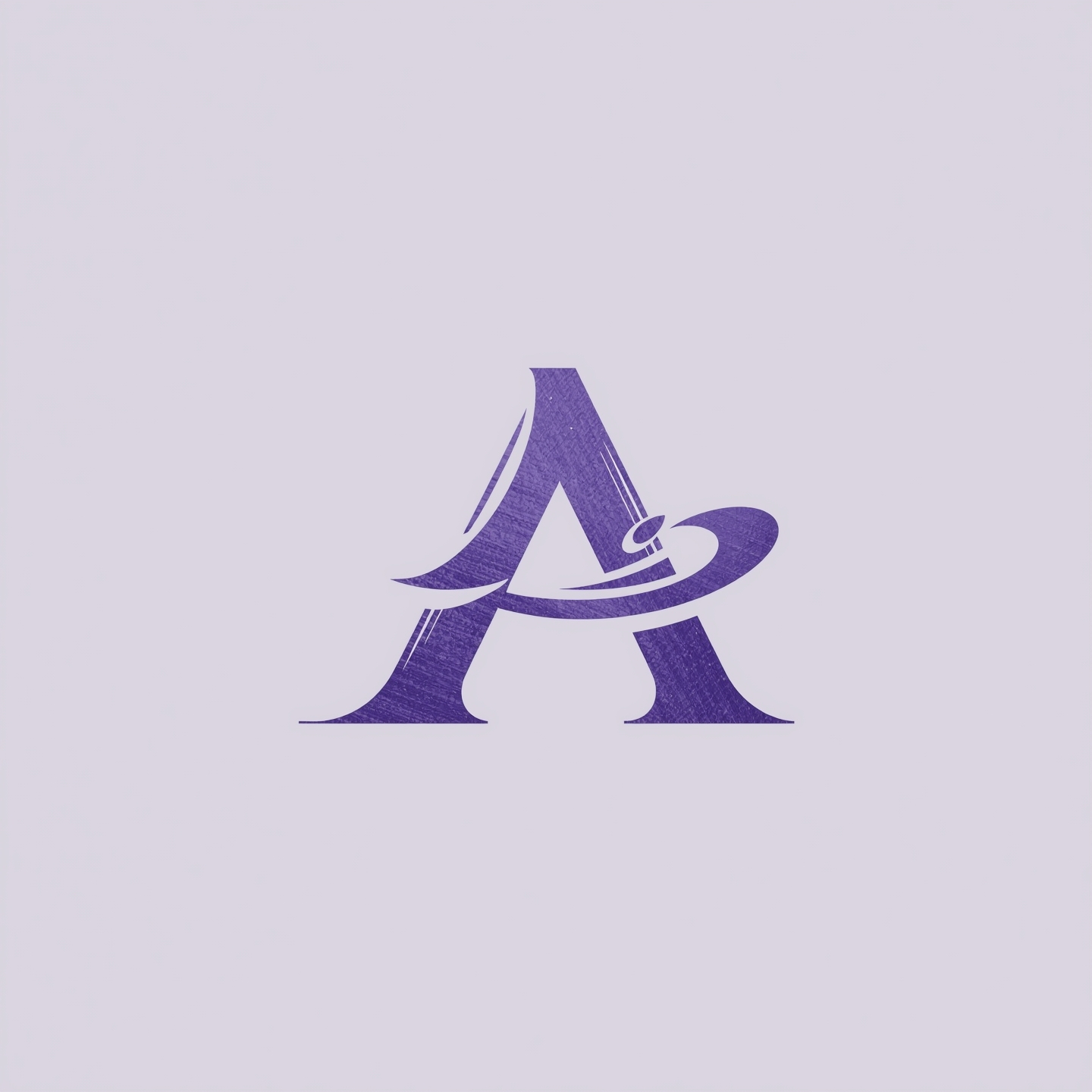 Azyxx